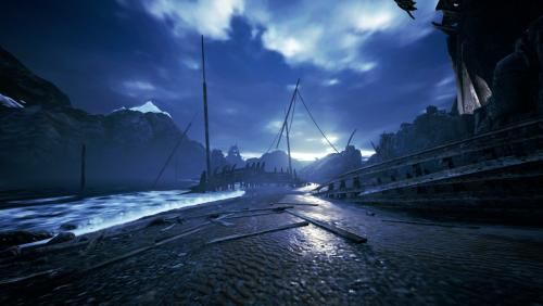 Hellblade Senuas Sacrifice 105051,2